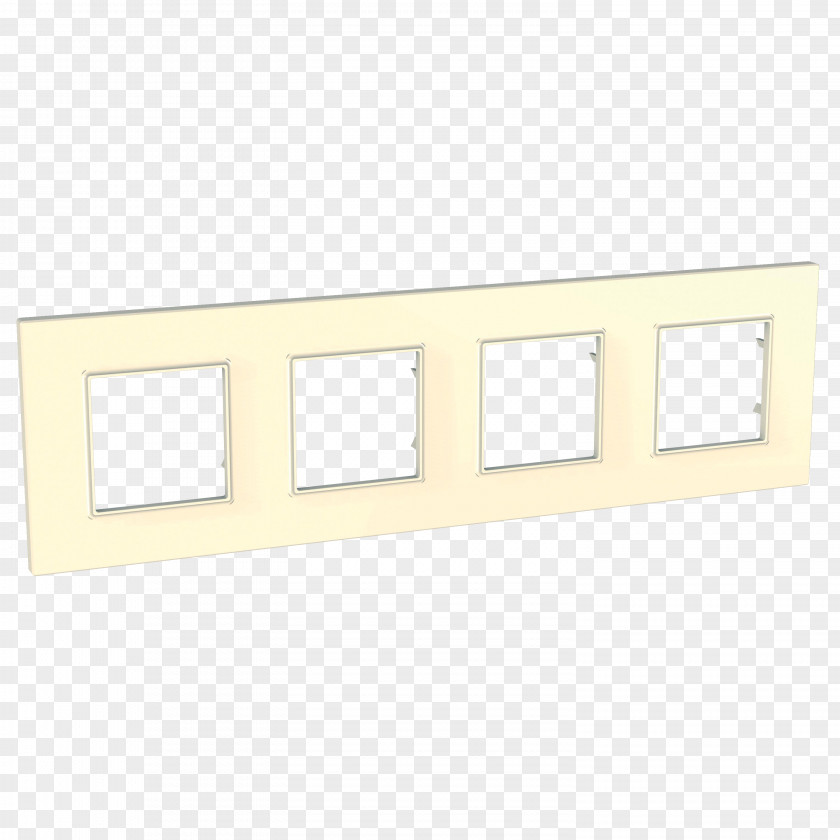 Angle Rectangle PNG