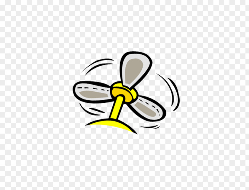Bamboo Dragonfly Bamboocopter Doraemon Icon PNG