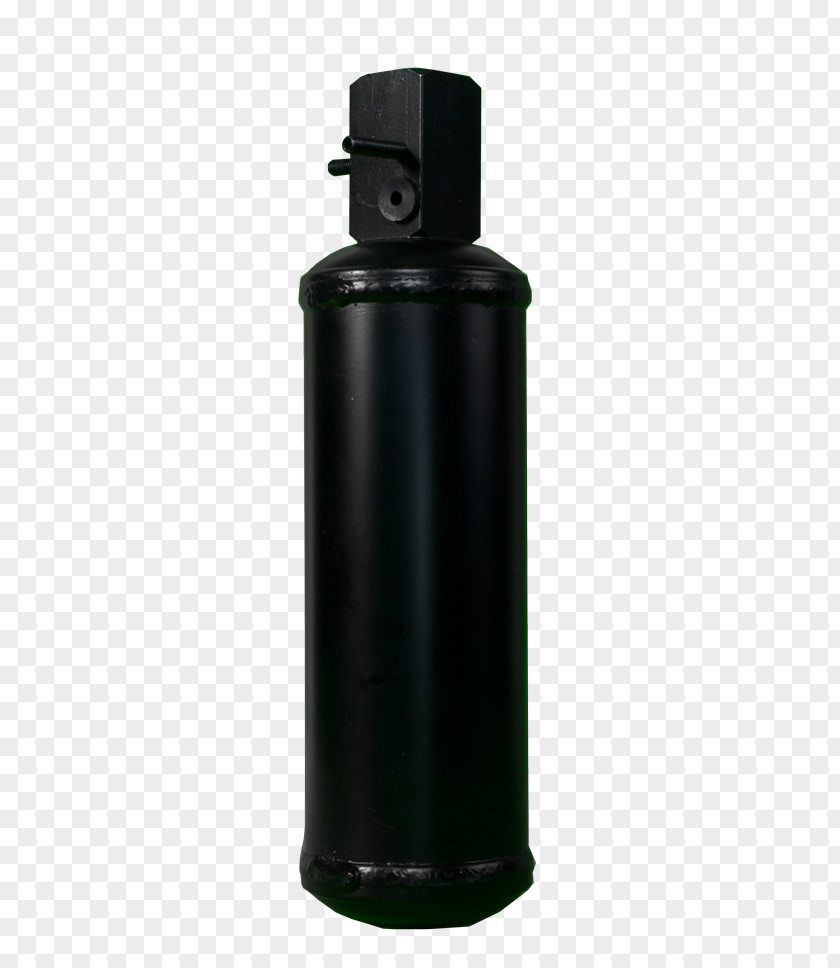 Bottle Cylinder PNG