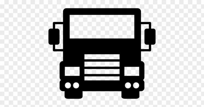 Car Pickup Truck Mack R Series Semi-trailer PNG