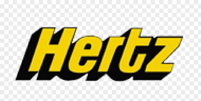 Car Rental The Hertz Corporation Enterprise Rent-A-Car Avis Rent A PNG