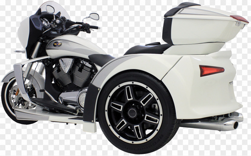 Car Tire Motorized Tricycle Motorcycle Automotive Lighting PNG