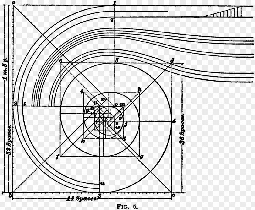 Darts Architecture Blueprint Drawing /m/02csf PNG