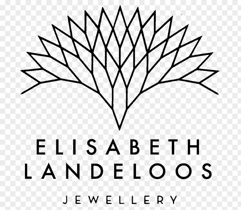 Design Logo Jewellery Lapel Pin Typography PNG