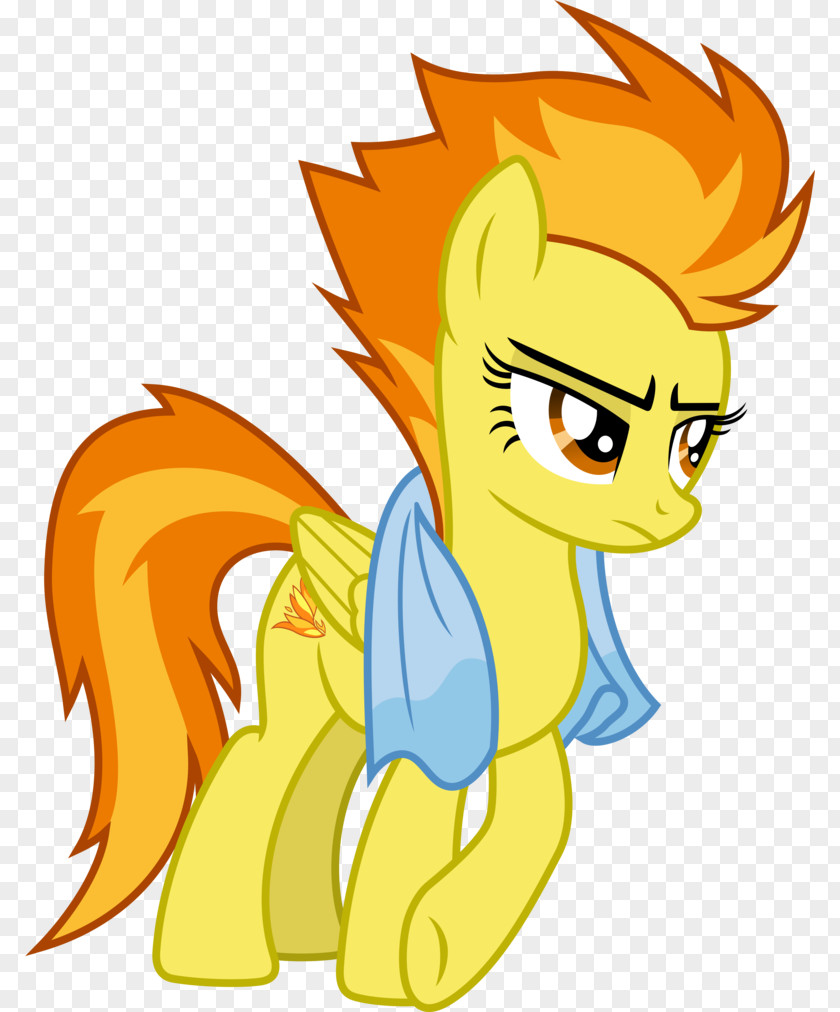 Dine And Dash My Little Pony Rainbow Supermarine Spitfire DeviantArt PNG