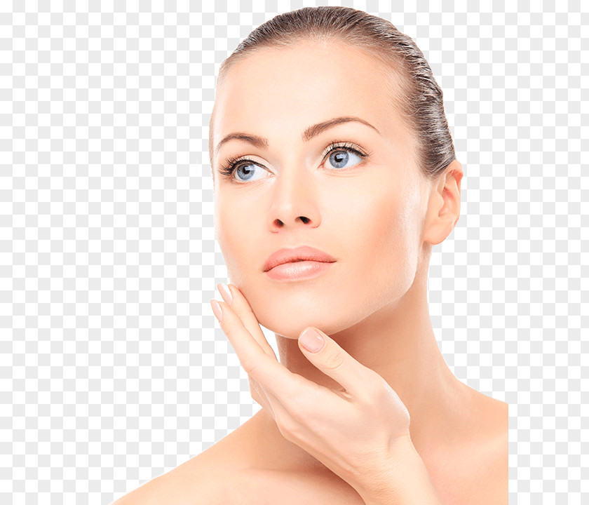 Face Xeroderma Skin Care Cheek Itch Atopic Dermatitis PNG