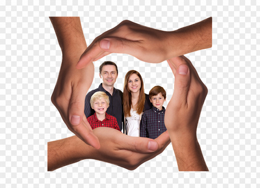 Family Law Child PNG
