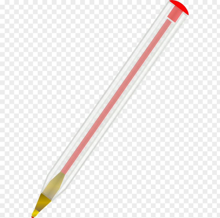 Free Cliparts Pens Ballpoint Pen Content Clip Art PNG