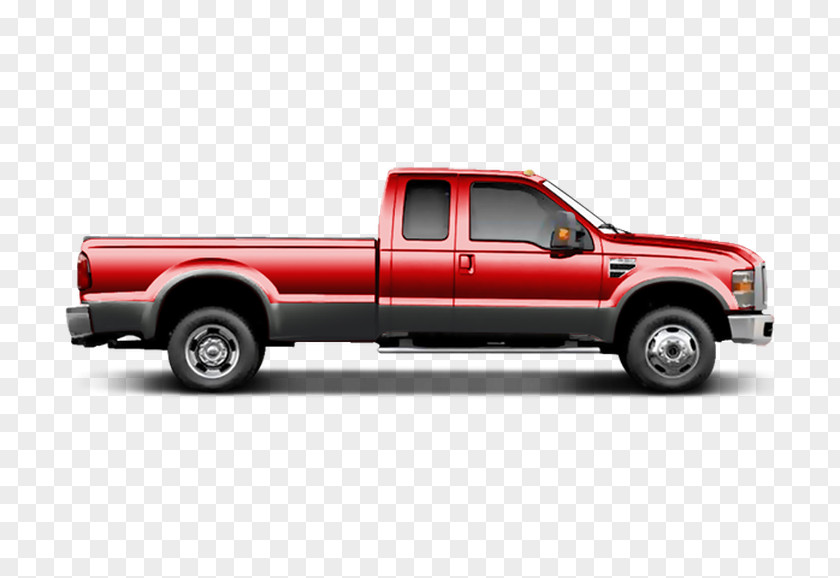 Full Auto 2 Battlelines Pickup Truck Car Ford Bed Part Bumper PNG