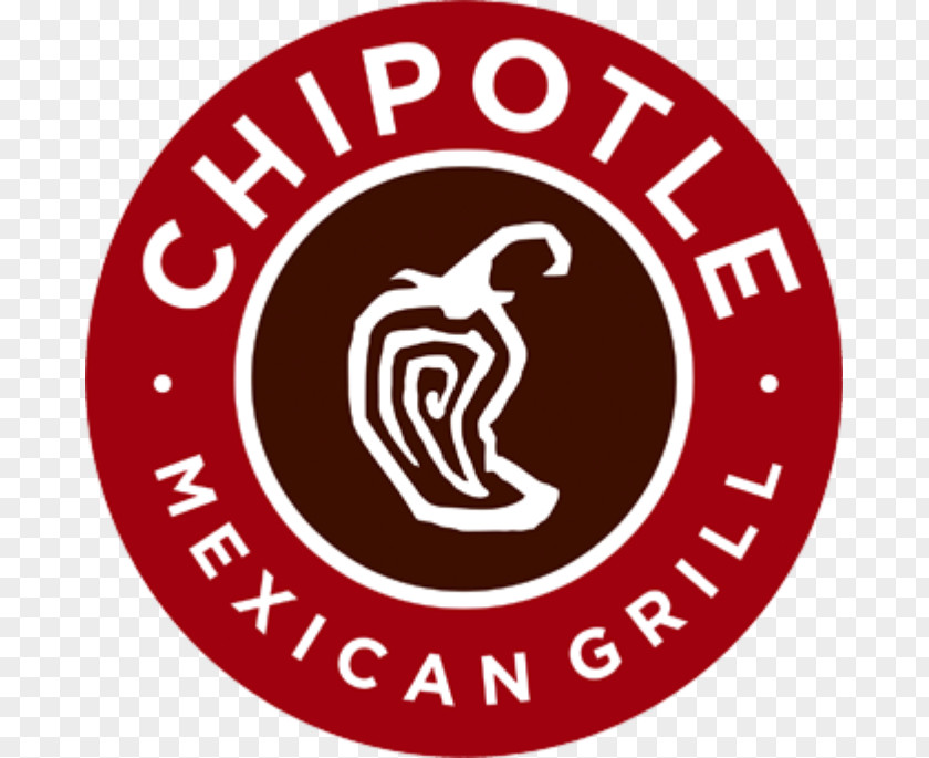 Grill Logo Burrito Chipotle Mexican Cuisine Of The Southwestern United States Taco PNG