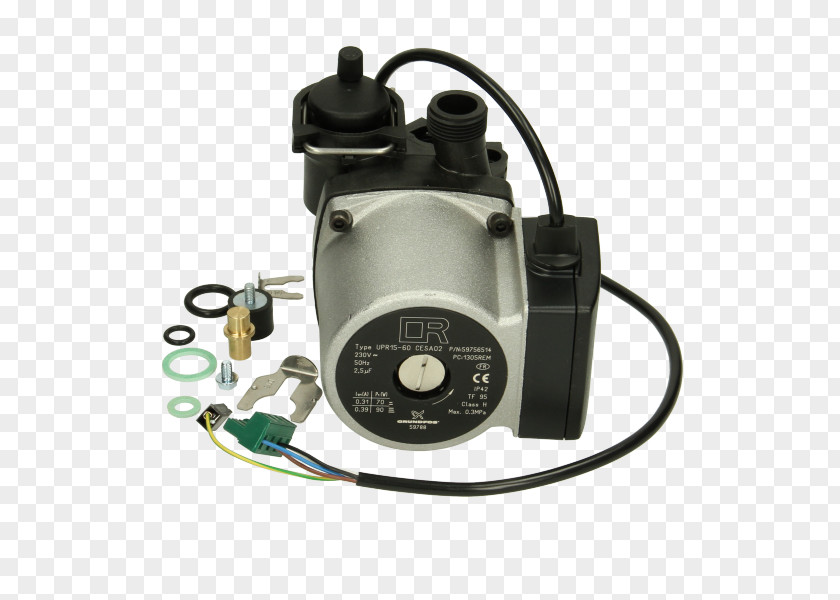 Grundfos Pumps Machine Computer Hardware PNG