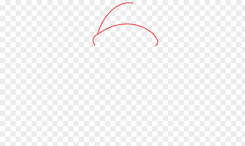 Holiday Drawing Line Brand Point Angle PNG