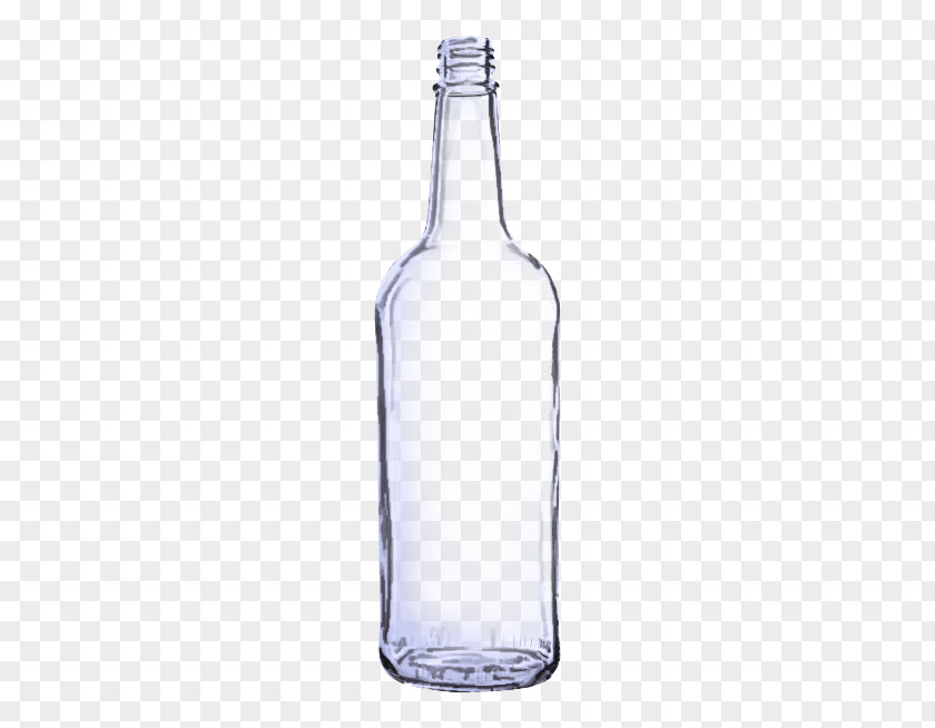 Home Accessories Drink Bottle Glass Drinkware Water PNG