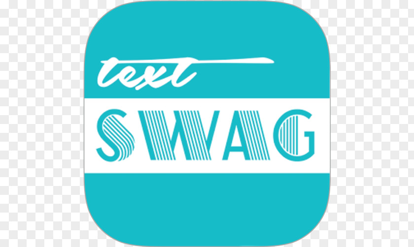 Hooked On TextsSwag Text Android Typography Scary Chat Stories PNG
