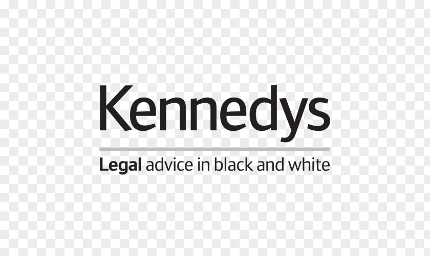 Kennedys Law Bentall Kennedy :: Real Estate Advisors Business Organization Logo PNG