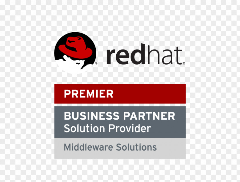 Linux Red Hat Enterprise Satellite OpenShift PNG