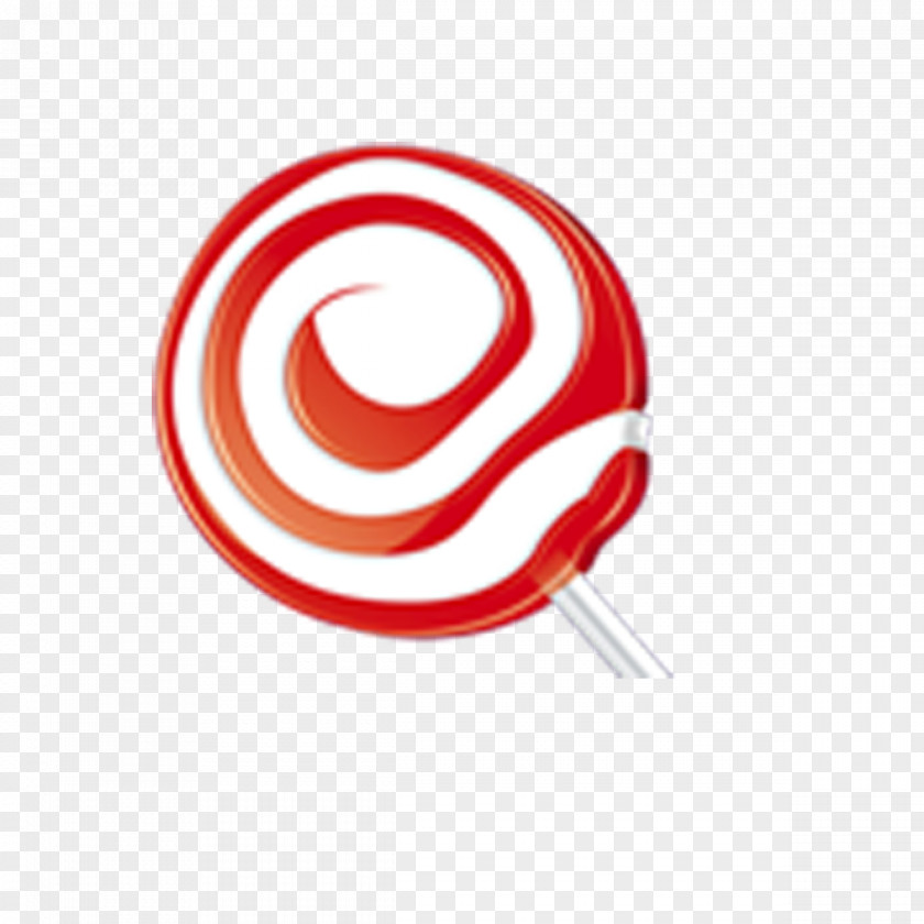 Lollipop Brand Logo Area Close-up Clip Art PNG