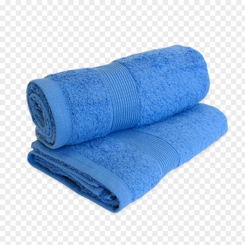 Material Towel Cloth Napkins Kitchen Paper Textile Shower PNG