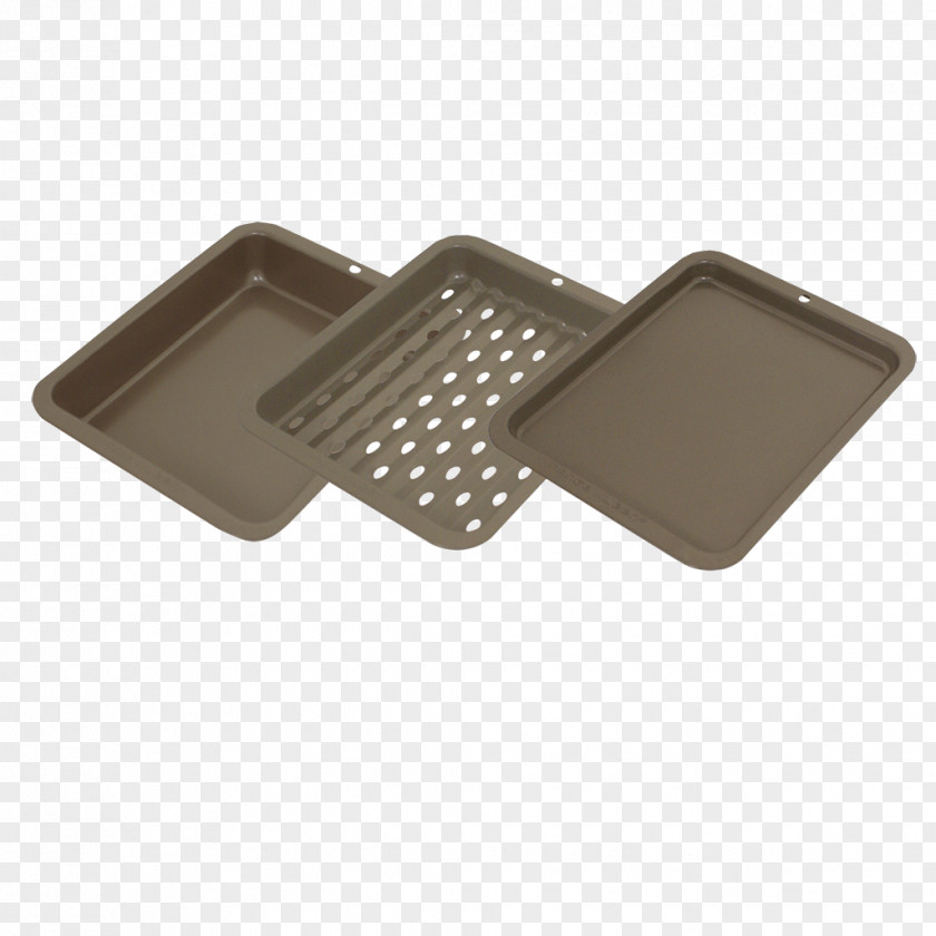 Oven Cookware Non-stick Surface Toaster Cooking Ranges PNG