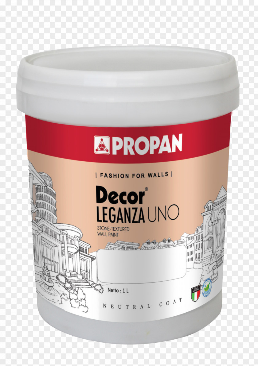 Paint Propan Raya I.C.C. PT Building Materials Coating PNG