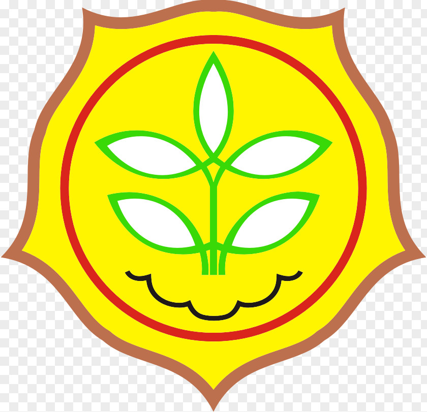 Qianwei Gemajing Agriculture Logo Bogor Agricultural University Government Ministries Of Indonesia PNG