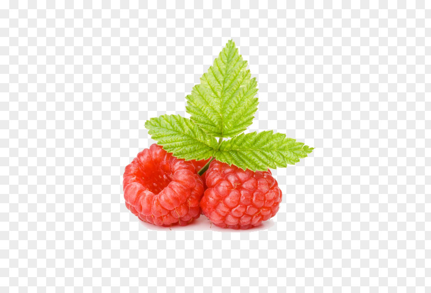 Raspberry Red Fruit Computer File PNG