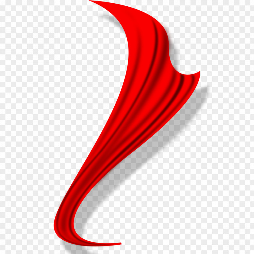 Red Ribbon Medal Google Images PNG