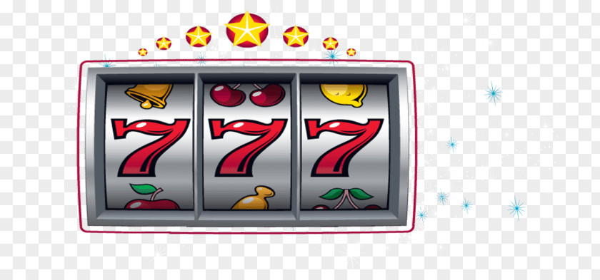Slotomania Slots PNG Slots, 777 Free Casino Fruit Machines Texas hold 'em Slot machine Online Casino, android clipart PNG