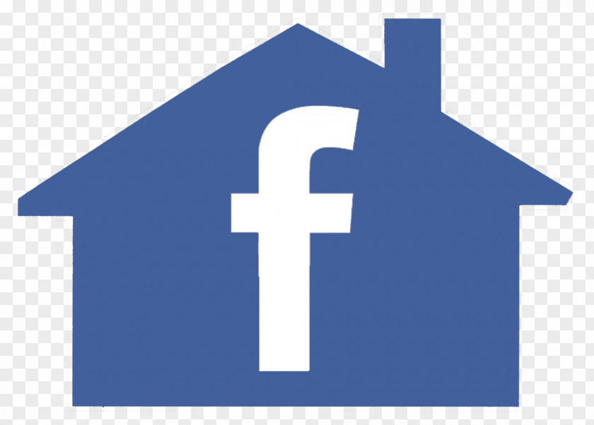 Social Media Boonton Facebook, Inc. Board Of Directors PNG