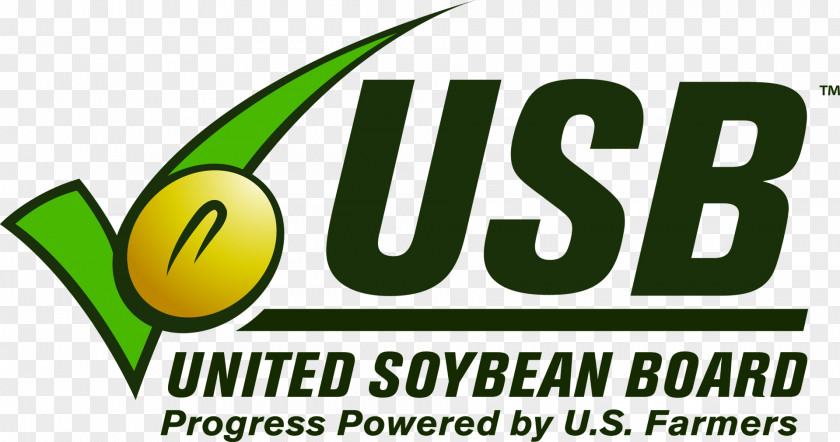 Soybean United Board Checkoff Farmer PNG