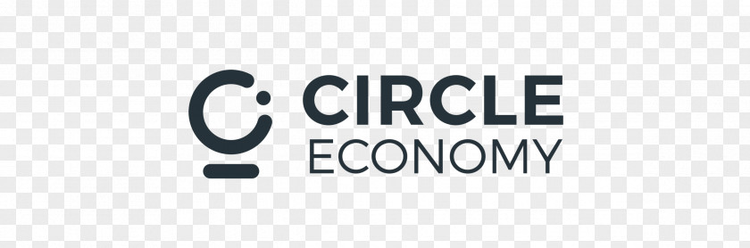 Steps Circular Economy Organization Sustainability MUD Jeans PNG
