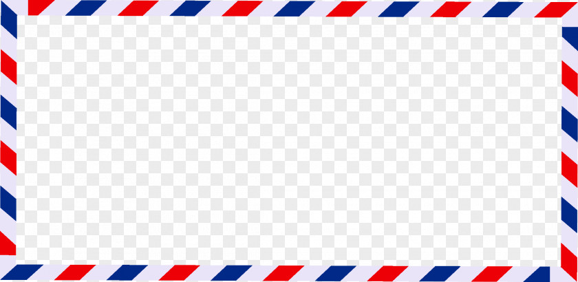 Striped Border Mxe1laga Public Library Download PNG