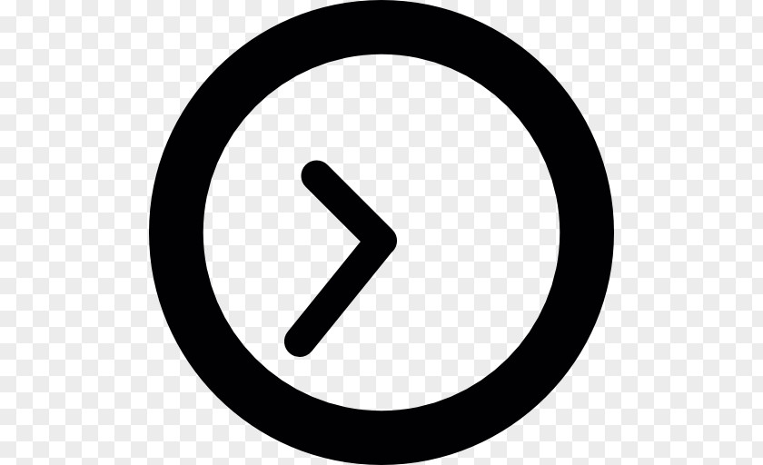 Symbol Copyleft Copyright All Rights Reserved PNG
