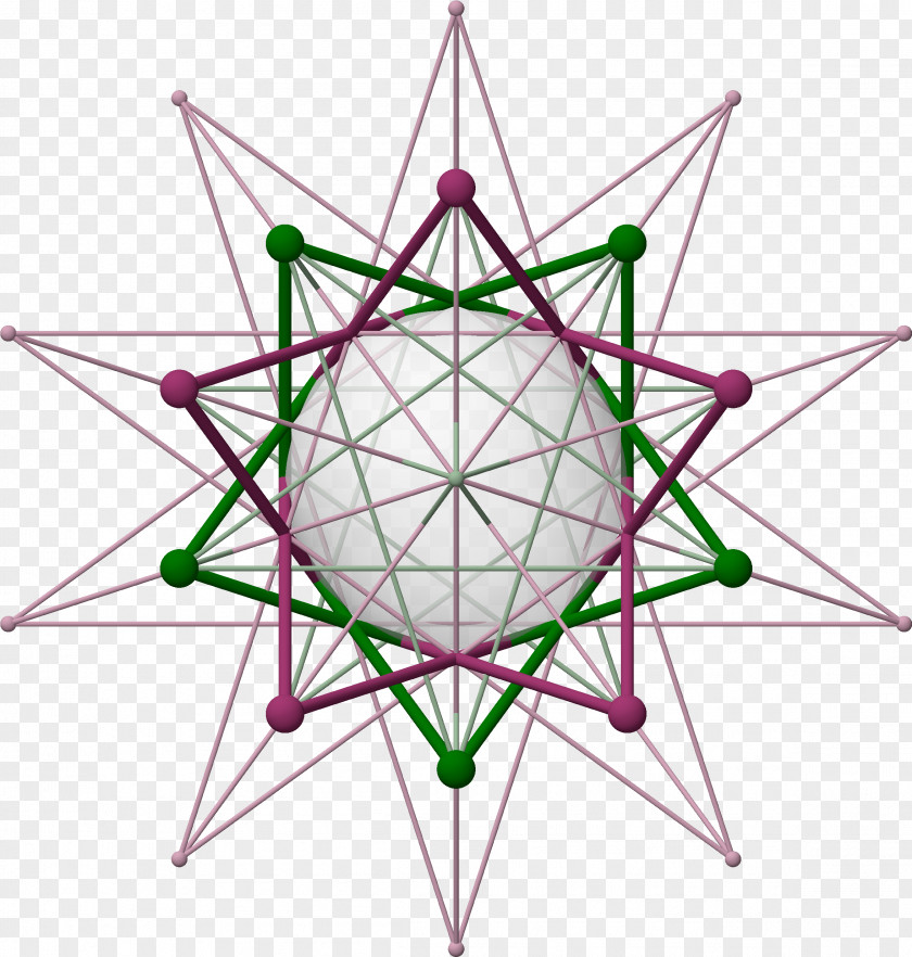 Symmetry Johannes Kepler Triangle Background PNG