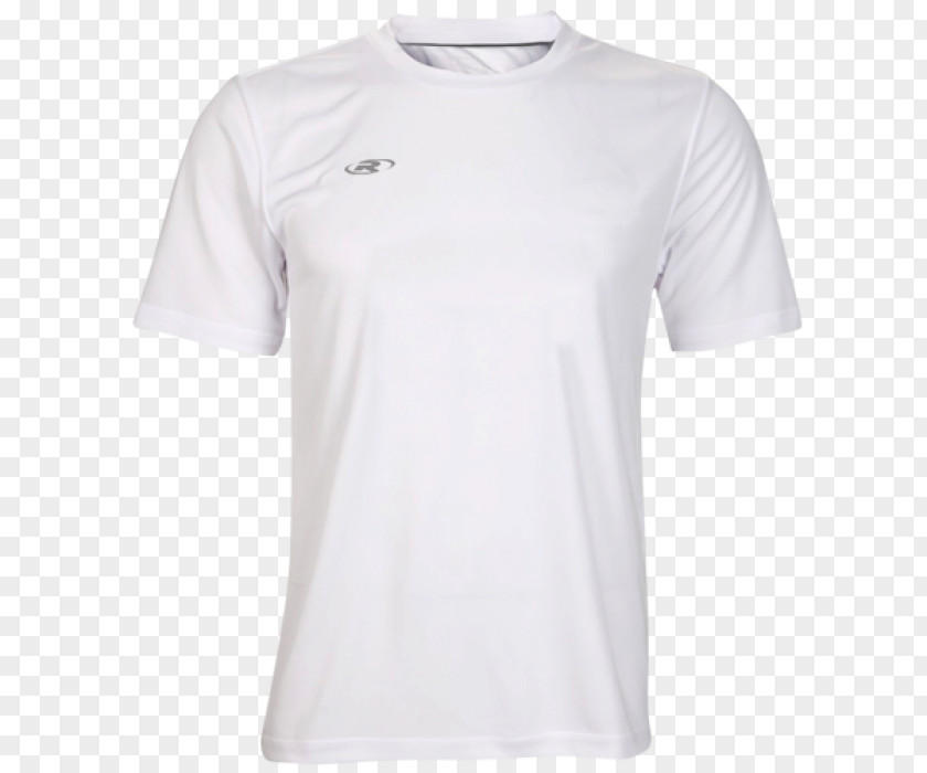 T-shirt Galgo Futbol Clothing Sneakers PNG