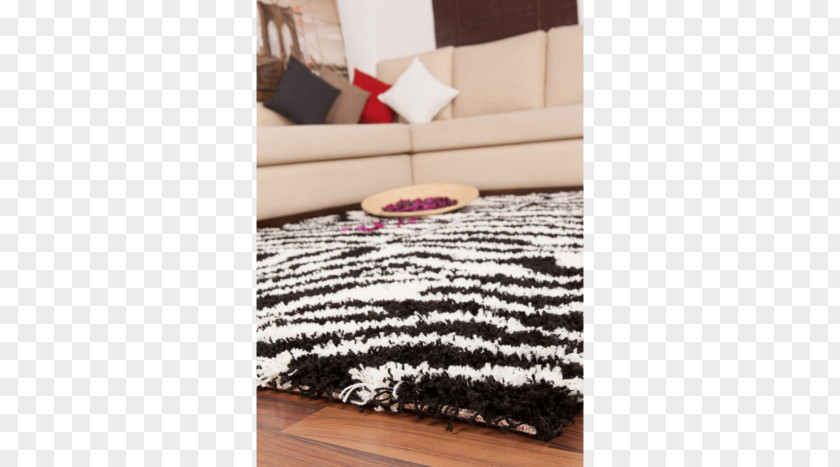 Textile Furniture Designs Carpet Interior Design Services Floor PNG
