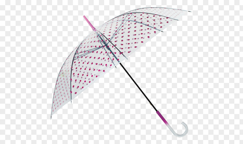 Umbrella Cainz Angle Printing PNG