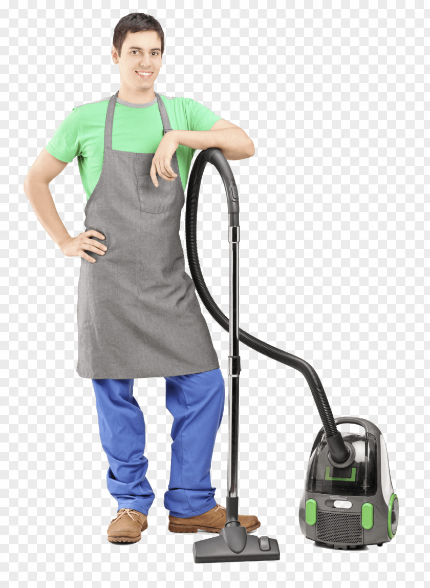 Vacuum Cleaner Cleaning Dyson Ball Animal 2 PNG