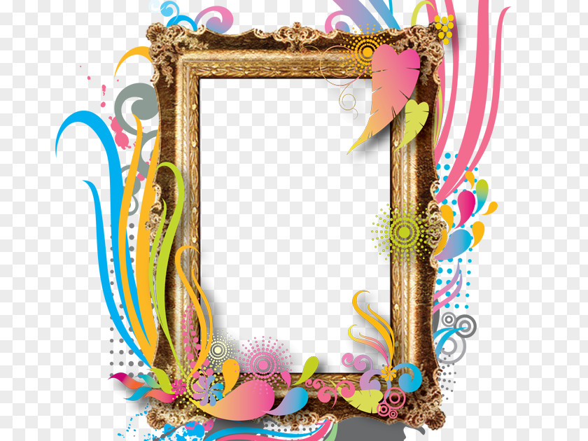Wedding Frame Picture Frames Image Photography PNG