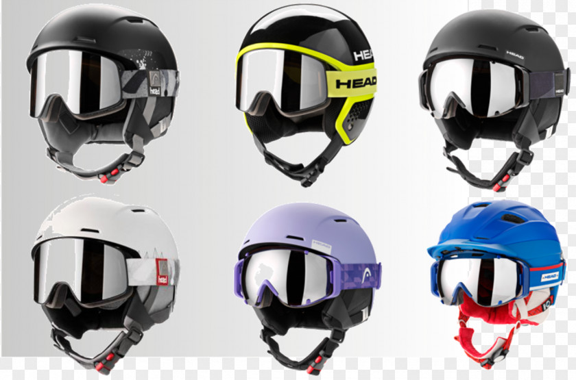 White Shredded Ski & Snowboard Helmets Bicycle Lacrosse Helmet Alpine Skiing Snowboarding PNG