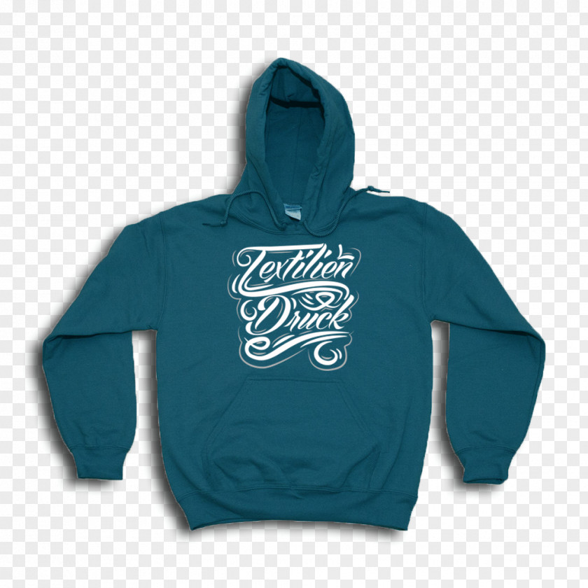 Zipper Hoodie Sweater Streetwear PNG