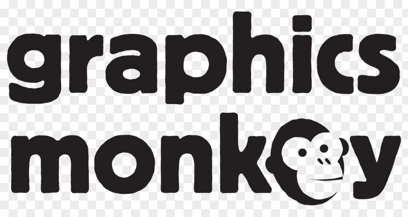 Bad Monkey Logo Graphics Product Graphic Design Label PNG
