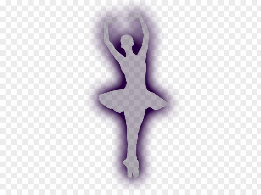 Ballet Download Dance PNG