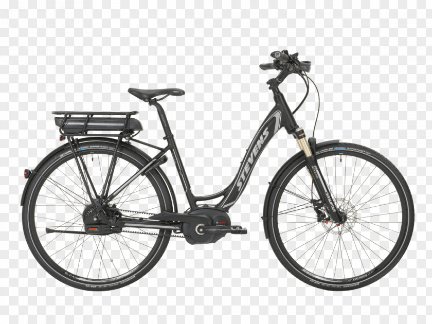Bicycle Electric KOGA Hybrid Giant Bicycles PNG