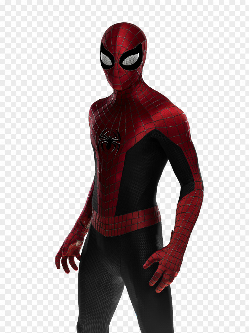 Bradley Cooper Spider-Man 2099 YouTube Dr. Curt Connors PNG