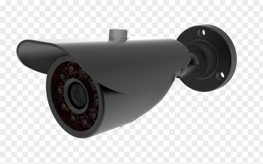 Bullet IP Camera Closed-circuit Television Lens Video Cameras PNG