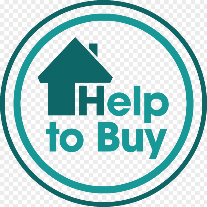 Buy Help To First-time Buyer Property Ladder Mortgage Loan Equity Sharing PNG
