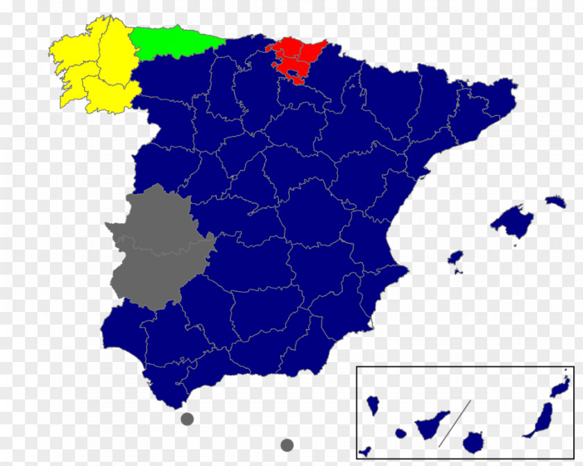 CABLE Tv Andalusia Castilian Spanish Language Dialect PNG