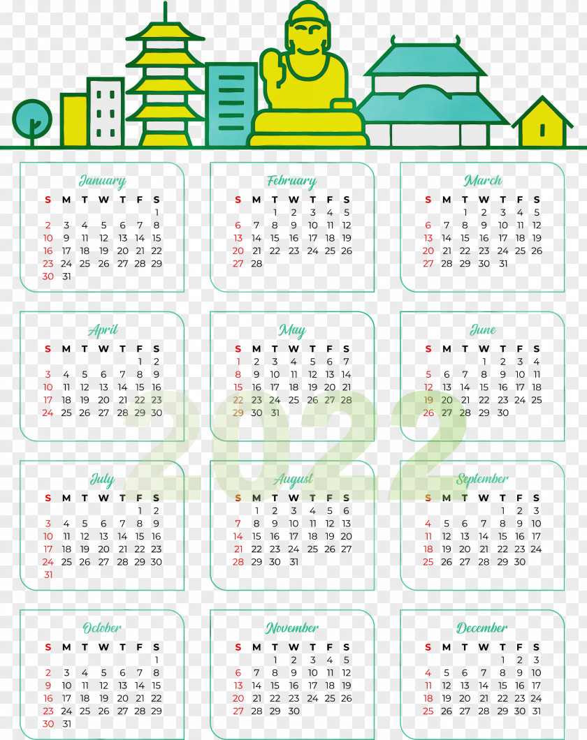 Calendar System Islamic Calendar Calendar Year Month Calendar PNG