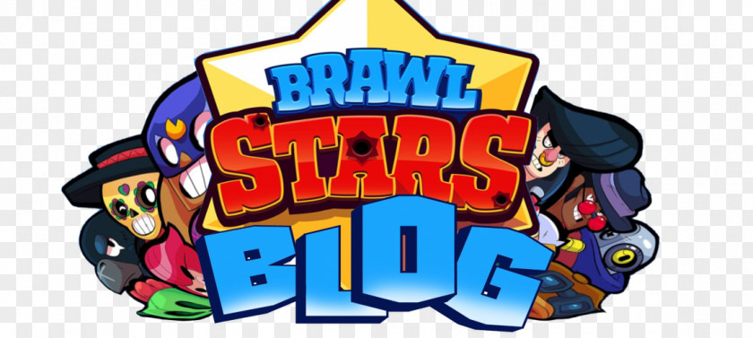 Clash Of Clans Brawl Stars Super Smash Bros. Royale PNG